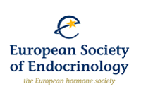 Европейский конгресс по эндокринологии
